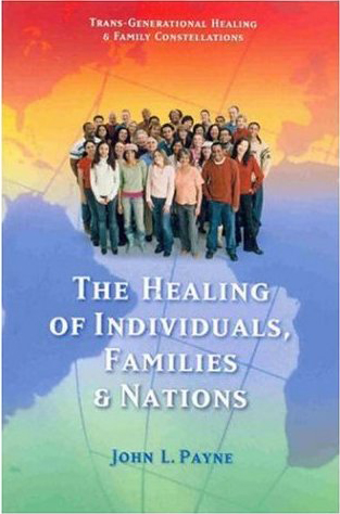 john-payne-the-healing-of-individuals-families-and-nations