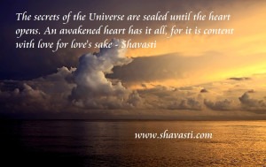 Click to see full sized