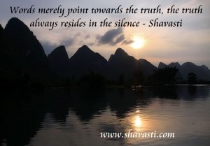 Click to see full sized