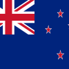 newzealandshavasti