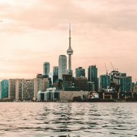 ontariofamilyconstellations