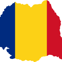 Family Constellations in Romania