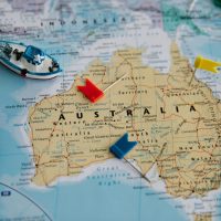 Shavasti in Sydney for Family Constellations workshops