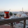 turkishtea