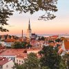 warm_evening_in_old_town_kadi-liis_koppel_2020_4_1